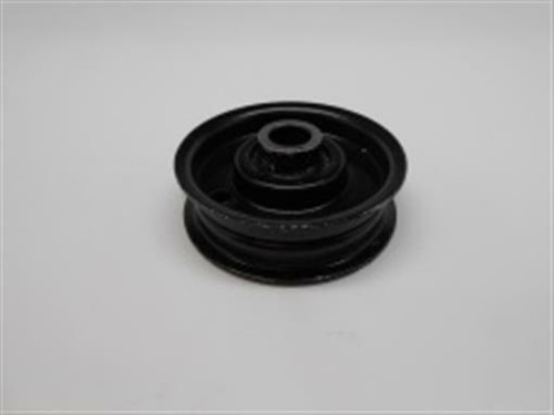 Genuine MTD  Part IDLER PULLEY 756-0313