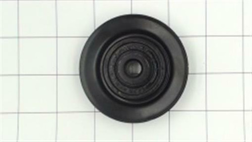 Genuine MTD  Part PULLEY 756-1035A