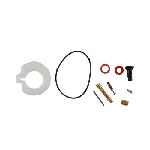 Genuine MTD  CARBURETOR KIT:HY- Part # 951-12788A
