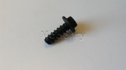 Genuine MTD  Part SCR-HXACRNWSH 710-06147