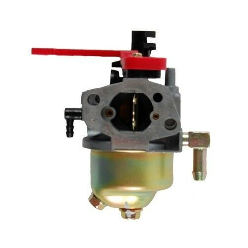 Genuine MTD  CARBURETOR ASM-PRIMER HY Part # 951-14028A