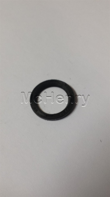 Genuine MTD  Part OIL SEAL 721-0213