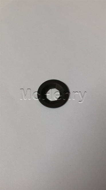 Genuine MTD  Part RETAINER 1765879