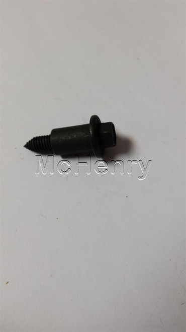 Genuine MTD  Part SCREW-SHLDR 7510042823