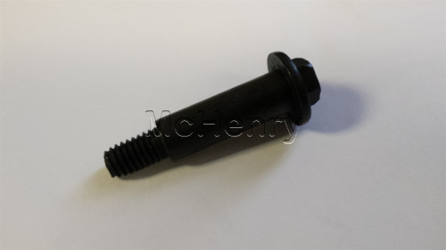 Genuine MTD  Part SCREW-SHLDR 738-0929