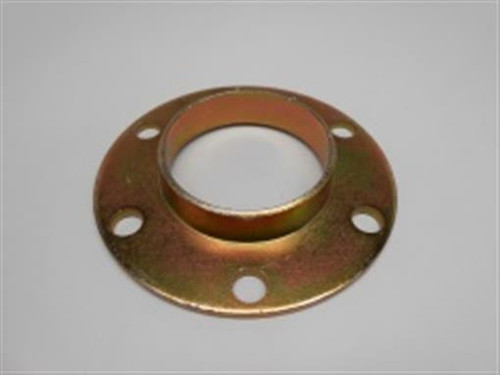 Genuine MTD  Part HOUSING-BRG 15296A