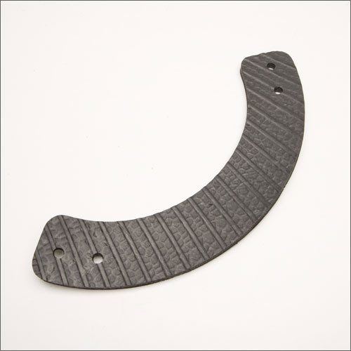 Genuine MTD  SPIRAL-CRESCENT (QSEARCH) Part # 735-04032