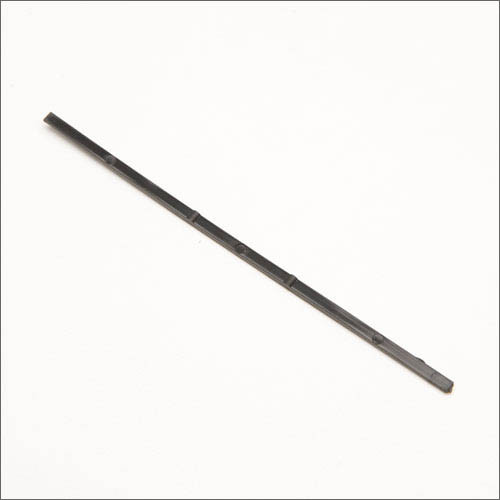 Genuine MTD SPRING-NYLON Parts#  10622BP