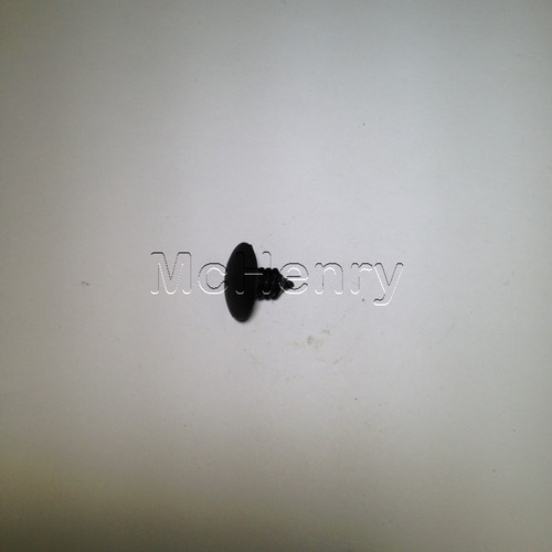 Genuine MTD  Part CLIP-RATCHET 726-04072A