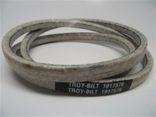 Genuine MTD  Part BELT-V 52056 1917579