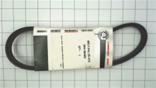 Genuine MTD  Part BELT-4L X 25.4' 954-05069