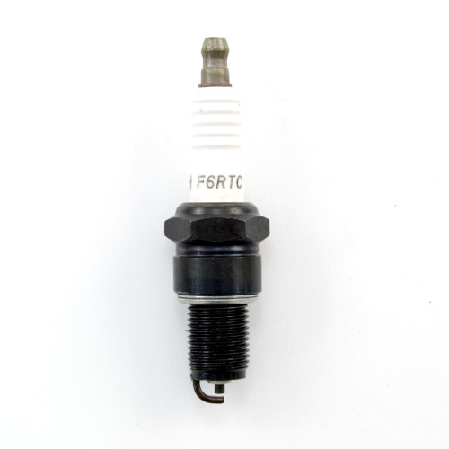 Genuine MTD SPARK PLUG  F6RTC Parts#  951-10292