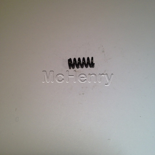 Genuine MTD  Part SPRING-COMPRESSION 732-04778