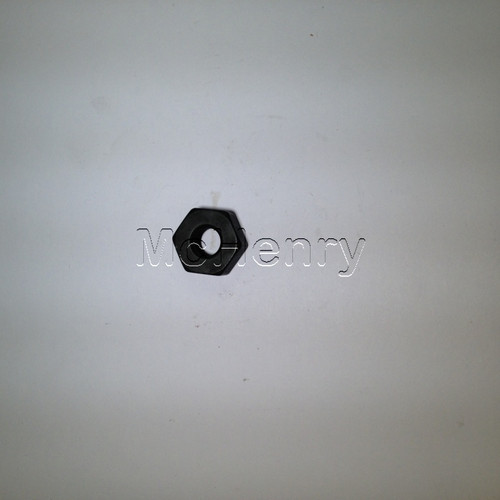 Genuine MTD  Part Bar Nut 753-06460