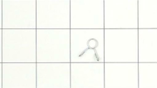 Genuine MTD  Part HOSE CLAMP 951-11906