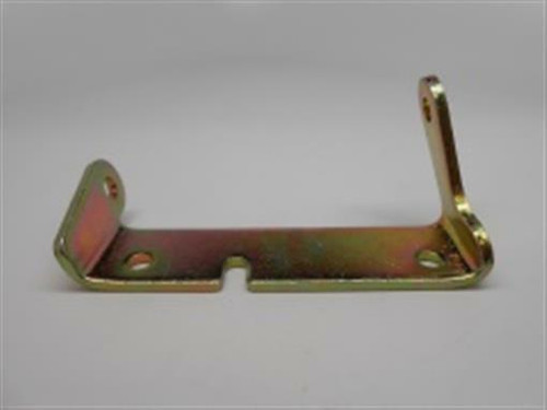 Genuine MTD  Part BRACKET-HINGE MTG 703-1693A