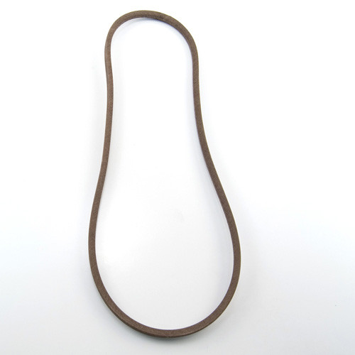 Genuine MTD  BELT V 1/2 X 50.1 Part#  954-0449