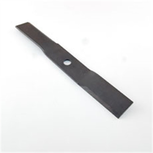 Genuine MTD  BLADE-42'MOWER    TRACTOR Part#  1765542