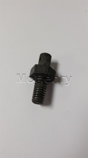 Genuine MTD  PIN 5/16-18 Part#  710-04511