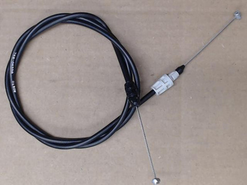 Genuine MTD  CABLE-SNOW-2 WAY  90 Part#  946-04338