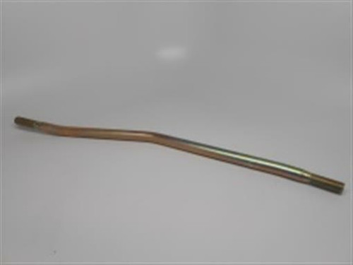 Genuine MTD  LINK - DRAG W/O BALL JOINTS Part#  711-1106A