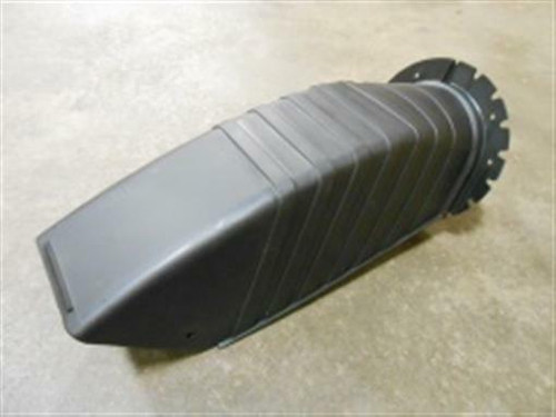 Genuine MTD  CHUTE-LOWER EXTEND 6 Part#  731-0903E