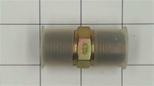 Genuine MTD  NIPPLE-PIPE Part#  737-0238