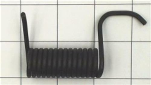 Genuine MTD SPRING Part# 932-0809 Genuine MTD SPRING Part# 932-0809
