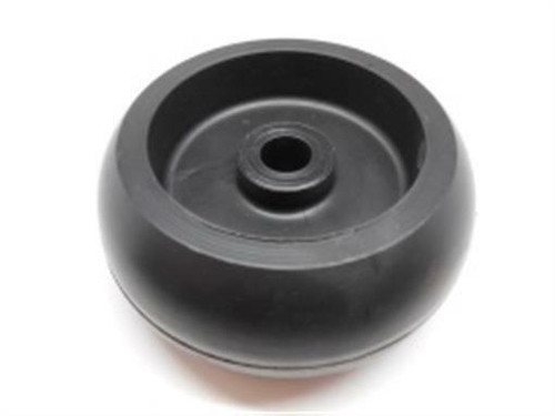 Genuine MTD  WHEEL ANTISCALP Part#  1762138