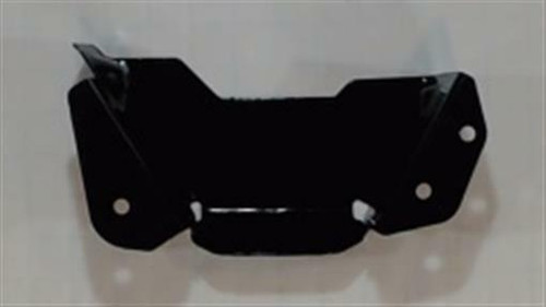 Genuine MTD COVER-BELT:6.00 DI Parts#   783-04327B-0691