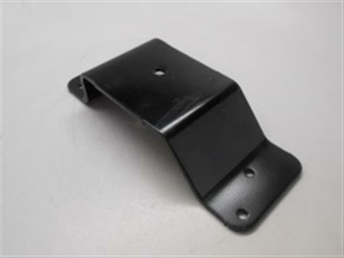Genuine MTD  BRKT IDLR STATIONARY BLK Part#  783-04726-0637