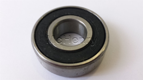 Genuine MTD  BEARING-BALL Part#  741-0747