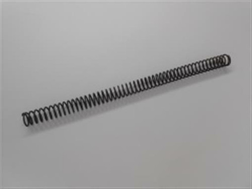 Genuine MTD  SPRING-COMP Part#  732-3097