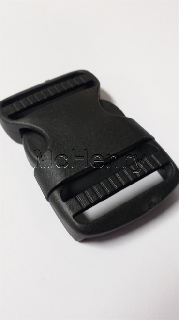 Genuine MTD  HARNESS CLI  BKPK Part#  731-06191