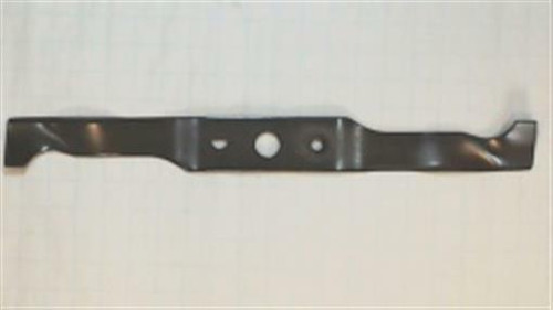 Genuine MTD  BLADE Part#  942-04321