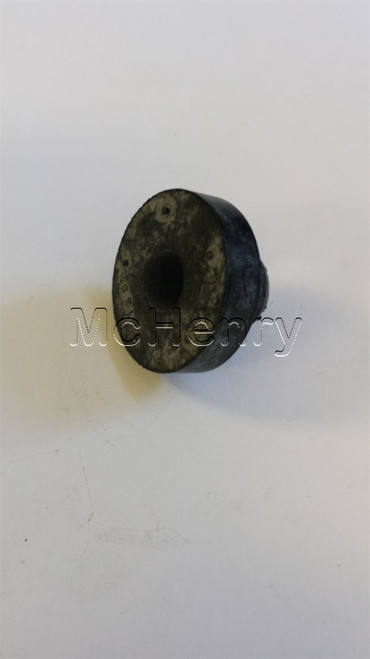 Genuine MTD  Fuel Tank Bushing Part#  735-04065