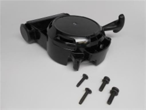 Genuine MTD  REAR COVER ASM Part#  753-05808