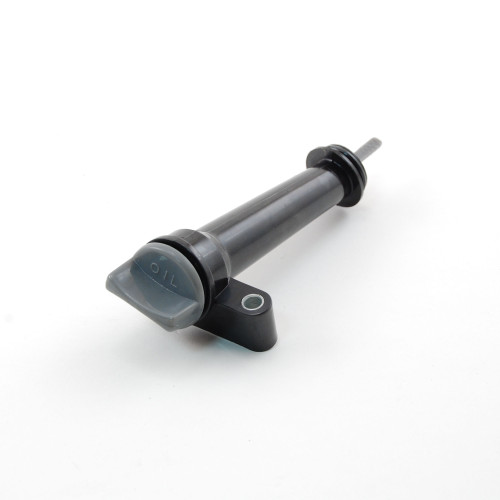Genuine MTD DIPSTICK ASSEMBLY Part# 951-10863 Genuine MTD DIPSTICK ASSEMBLY Part# 951-10863