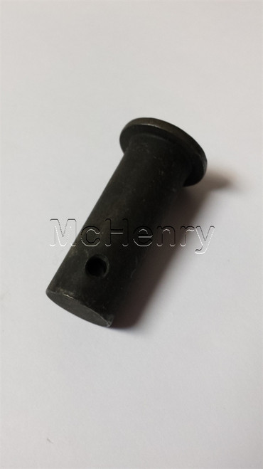 Genuine MTD  PIN-CLEVIS Part#  711-0654