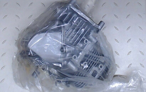 Genuine MTD  Part SHORTBLOCK AC8 30CC 941-012021S