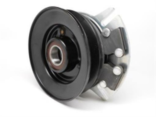 Genuine MTD  CLU ELEC PTO  RMS 1' Part#  917-3385B