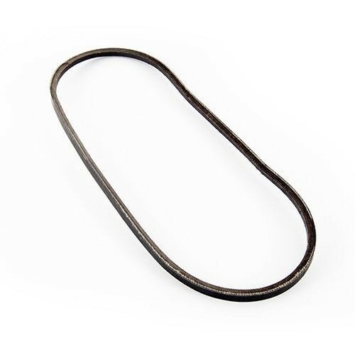 Genuine MTD  BELT-V TYPE 1/2 X Part # 954-04194A