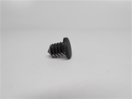 Genuine MTD  Part PLUG 721-0325