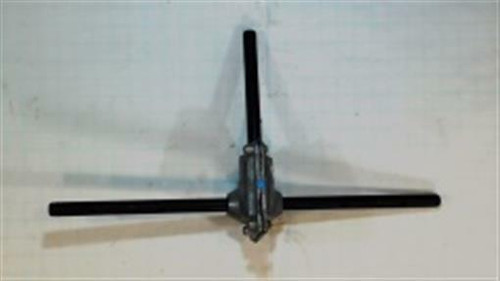 Genuine MTD  GEARBOX ASM-22' AUGE Part#  918-04292C