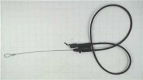 Genuine MTD  Part CABLE-SPEED RWD 946-05121A