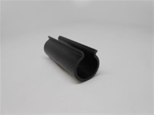 Genuine MTD  Part CAP - AXLE END 731-04057A