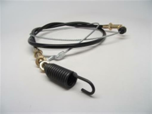 Genuine MTD  Part CABLE-DRIVE CONTROL 946-04343
