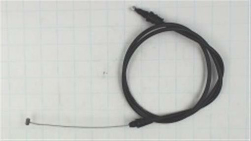 Genuine MTD  Part CABLE-2 WAY  CHUTE 946-04722