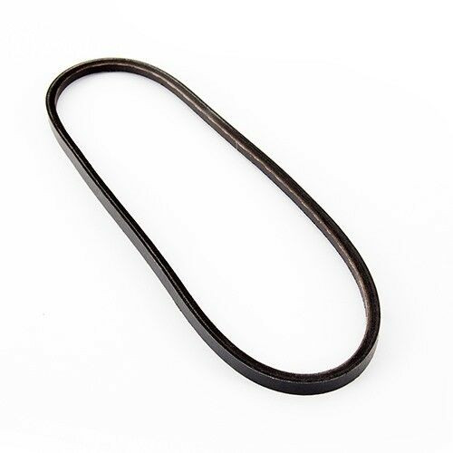 Genuine MTD  BELT-.500 X 37.00 Part # 954-04195A