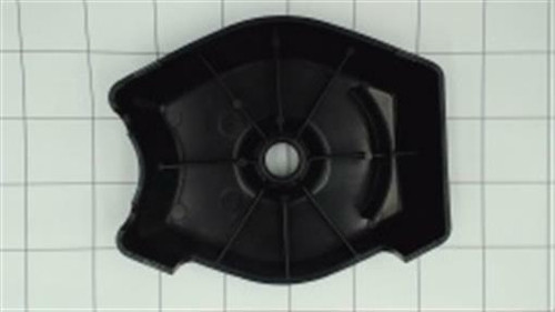 Genuine MTD  Part HSG-CHUTE CONTROL 731-07656A